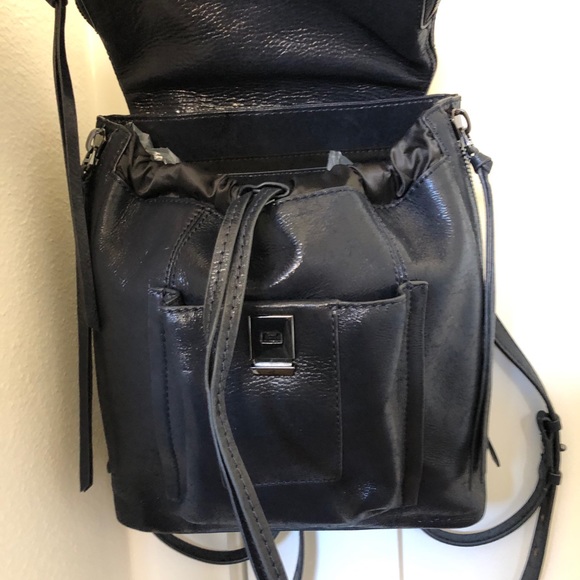 Botkier backpack - Picture 4 of 5